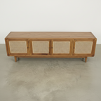 Bingin TV Console Type 3