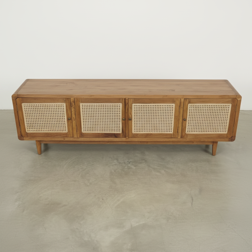Bingin TV Console Type 3