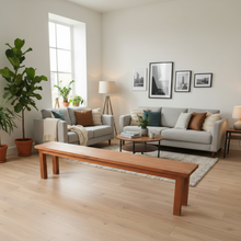 Load image into Gallery viewer, Byron Bench
