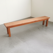 Load image into Gallery viewer, Byron Bench
