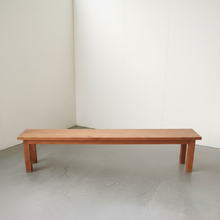 Load image into Gallery viewer, Byron Bench
