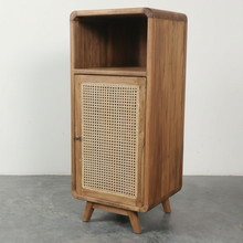 Load image into Gallery viewer, Rustic Lowboy (120cm) Type 4
