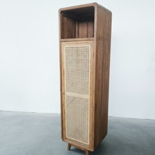 Load image into Gallery viewer, Rustic Tallboy (180cm) Type 2
