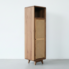 Load image into Gallery viewer, Rustic Tallboy (180cm) Type 2
