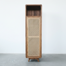 Load image into Gallery viewer, Rustic Tallboy (180cm) Type 2
