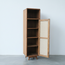 Load image into Gallery viewer, Rustic Tallboy (180cm) Type 2
