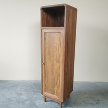 Load image into Gallery viewer, Rustic Tallboy (180cm) Type 3
