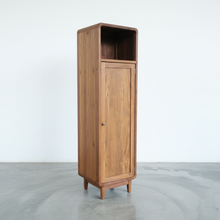 Load image into Gallery viewer, Rustic Tallboy (180cm) Type 3
