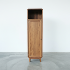 Rustic Tallboy (180cm) Type 3
