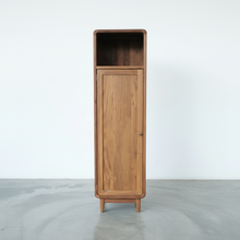 Load image into Gallery viewer, Rustic Tallboy (180cm) Type 3
