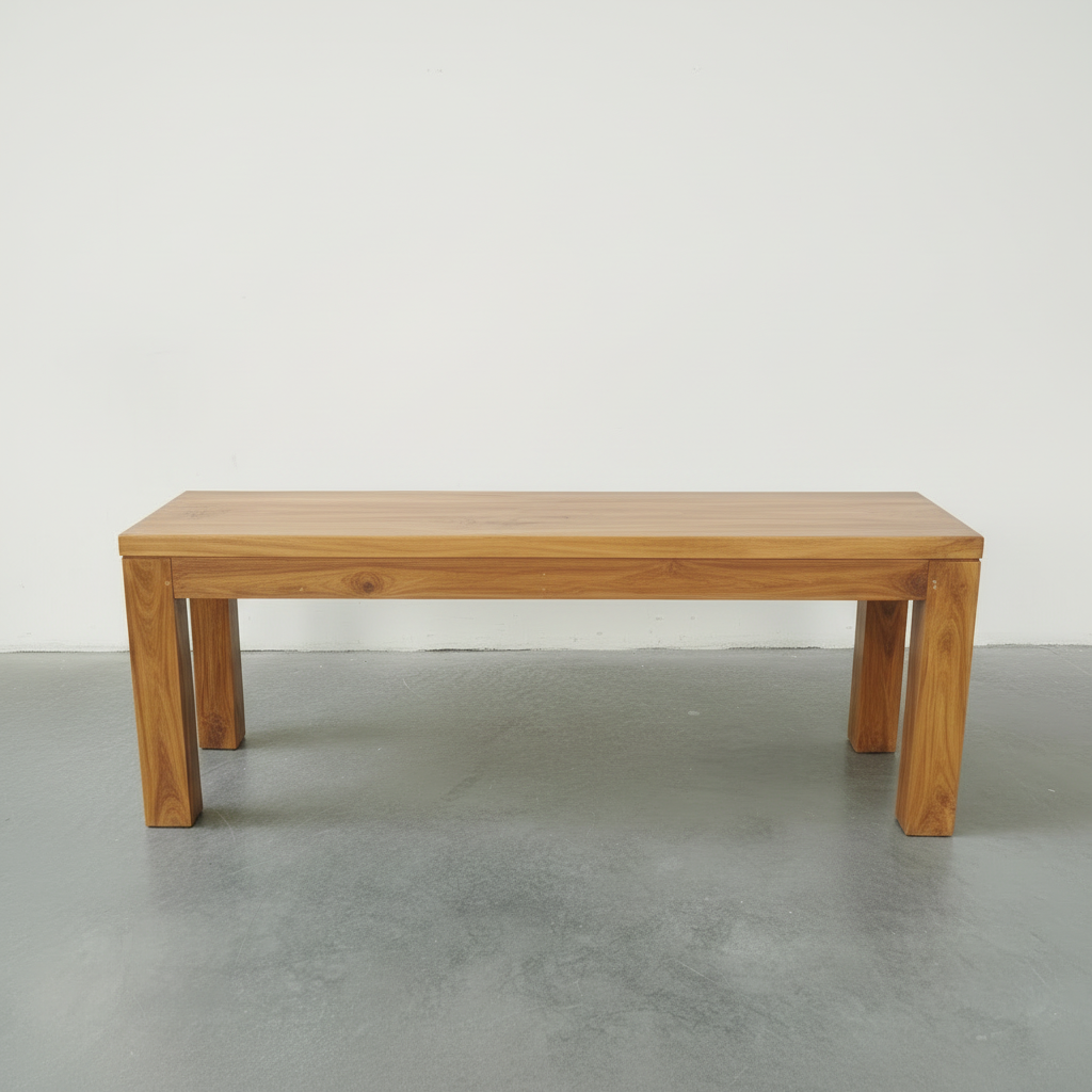 Noosa Bench