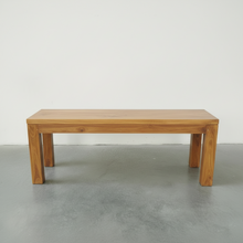 Load image into Gallery viewer, Noosa Bench
