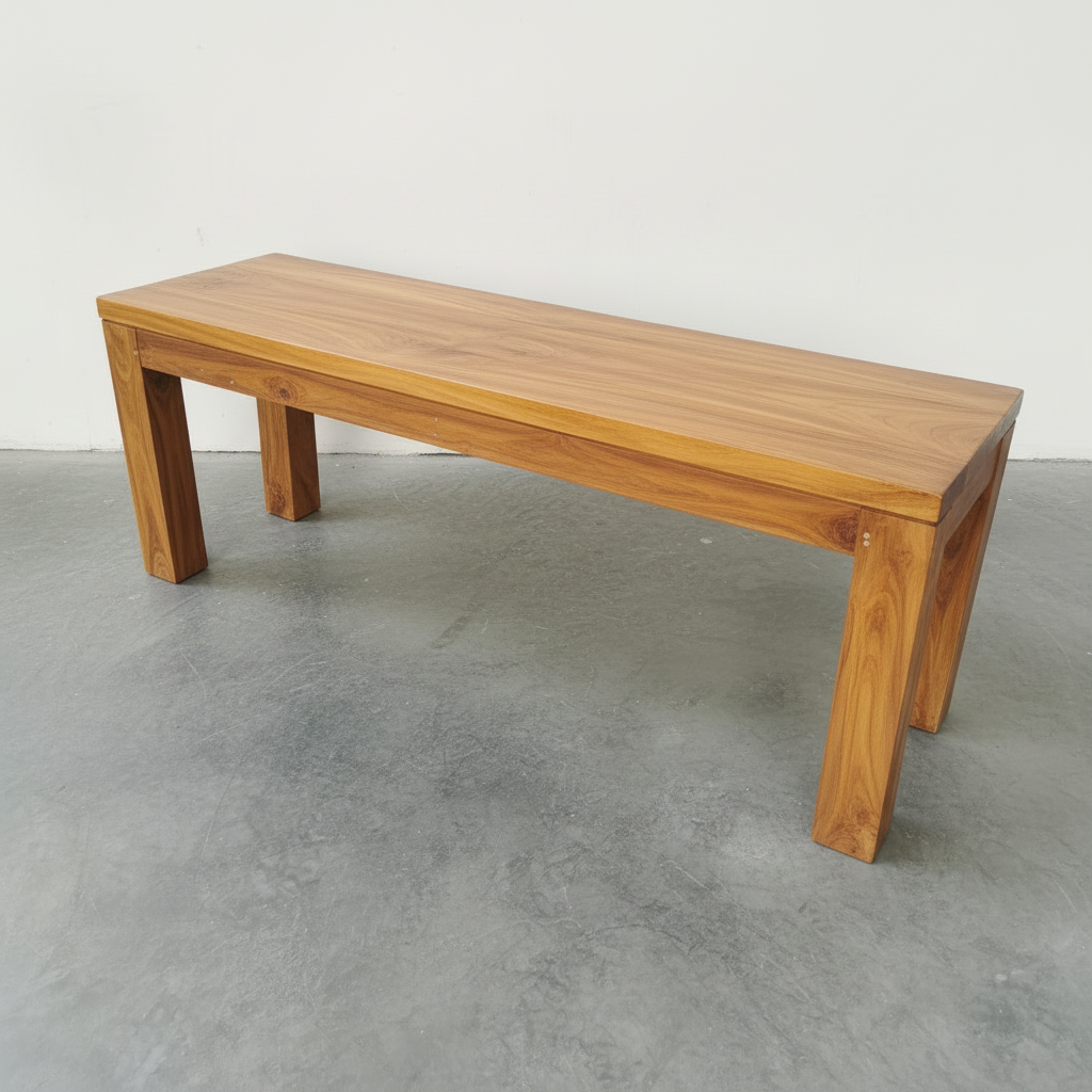 Noosa Bench