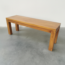 Load image into Gallery viewer, Noosa Bench
