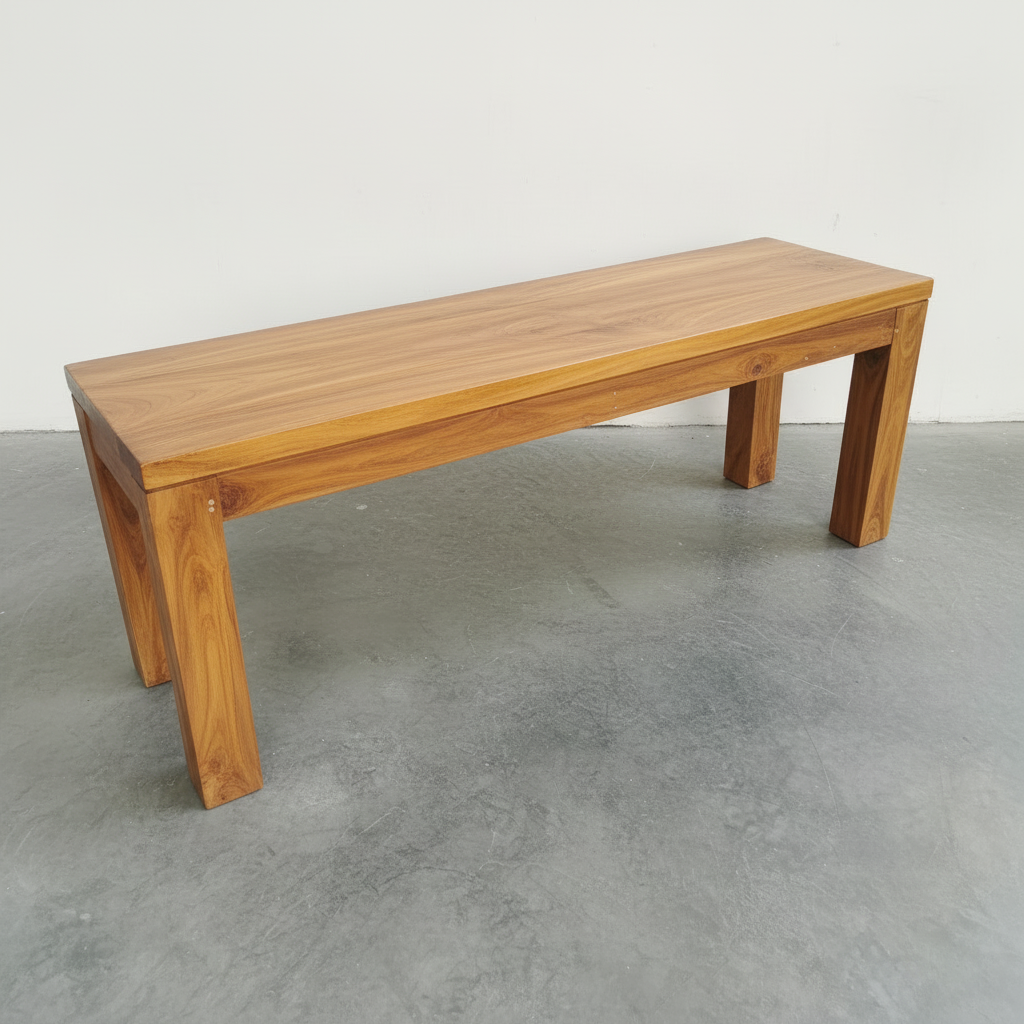 Noosa Bench