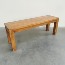 Load image into Gallery viewer, Noosa Bench
