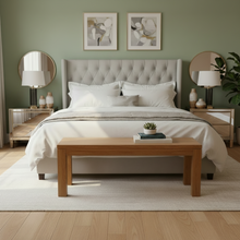 Load image into Gallery viewer, Noosa Bench
