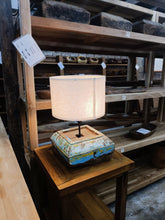 Load image into Gallery viewer, Ompak Lamp #29
