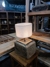 Load image into Gallery viewer, Ompak Lamp #30
