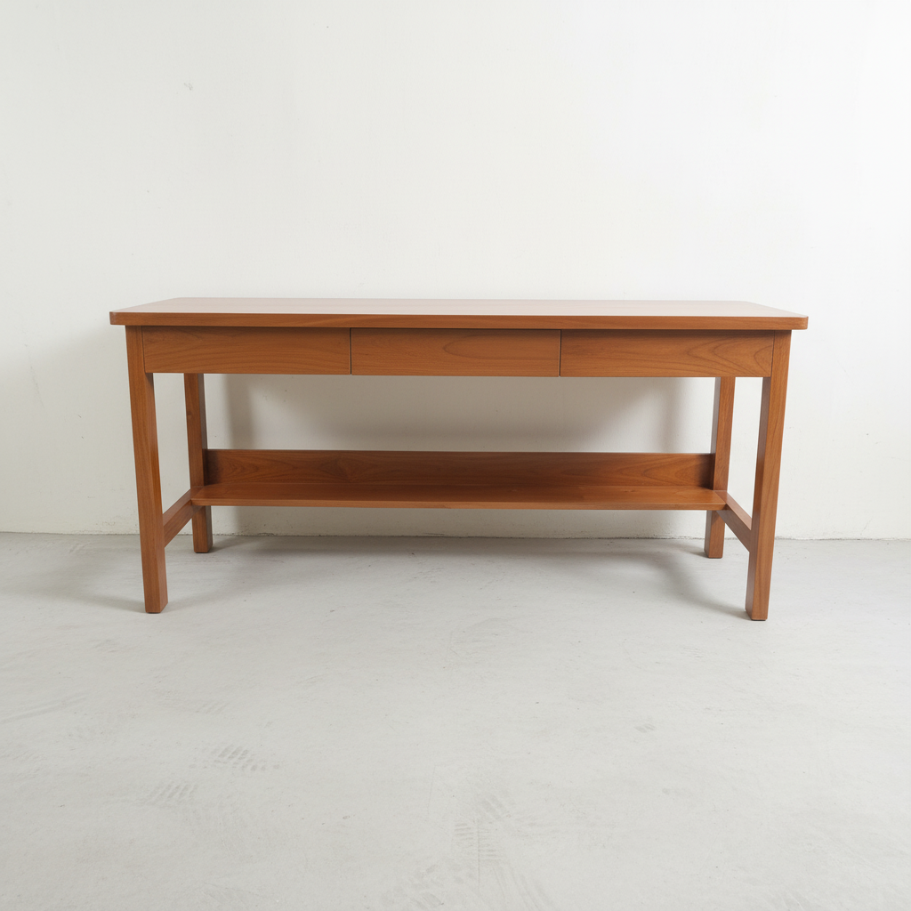 Maya Writing Desk