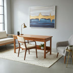 Maya Writing Desk
