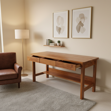 Load image into Gallery viewer, Maya Writing Desk
