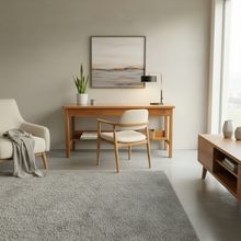 Load image into Gallery viewer, Maya Writing Desk
