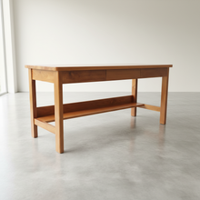 Load image into Gallery viewer, Maya Writing Desk
