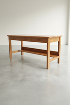 Maya Writing Desk