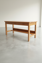Load image into Gallery viewer, Maya Writing Desk
