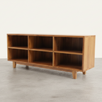 Nordin Bookshelf