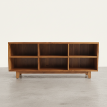 Load image into Gallery viewer, Nordin Bookshelf
