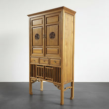 Load image into Gallery viewer, Oriental Cabinet Type 4

