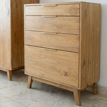 Load image into Gallery viewer, Ramberg Dresser
