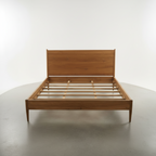 Ramberg Bed
