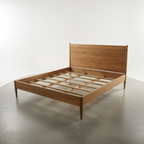 Ramberg Bed