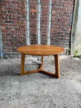 Load image into Gallery viewer, Ramberg Round Coffee Table - damaged stock

