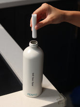 Load image into Gallery viewer, Penyu All-Purpose Cleaner Starter Kit
