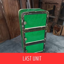 Load image into Gallery viewer, Oil Barrel Lowboy Type #1
