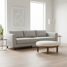 Load image into Gallery viewer, Custom Ottoman
