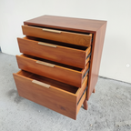 Ramberg Dresser