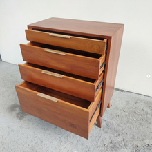 Load image into Gallery viewer, Ramberg Dresser
