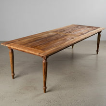 Load image into Gallery viewer, Brighton Dining Table
