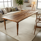 Brighton Dining Table