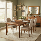 Brighton Dining Table