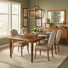 Load image into Gallery viewer, Brighton Dining Table
