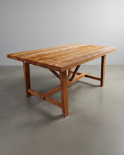 Load image into Gallery viewer, Bondi Dining Table
