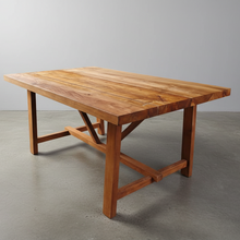 Load image into Gallery viewer, Bondi Dining Table
