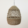 Sea Grass Light Shade Type 1