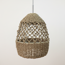 Load image into Gallery viewer, Sea Grass Light Shade Type 1
